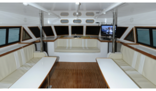 power catamaran 3.jpg