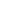 13411954_1782858055279376_8033319522820032688_o.jpg